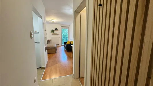 Apartments in Budapest XIII. kerület - photo 9