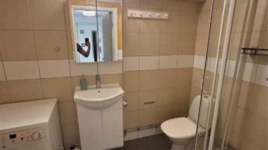 Apartments in Botkyrka - photo 6