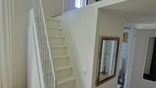 Apartments in Stockholm South - photo 14