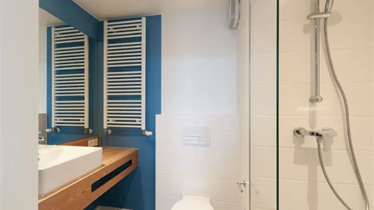 Apartments in Berlin Lichtenberg - photo 7