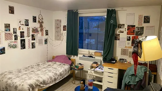 Rooms in Lanaken - photo 7