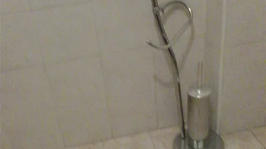 Rooms in Trento - photo 7