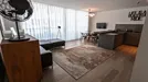 Apartment for rent, Lisbon (region), &lt;span class=&quot;blurred street&quot; onclick=&quot;ProcessAdRequest(7743748)&quot;&gt;&lt;span class=&quot;hint&quot;&gt;See streetname&lt;/span&gt;[xxxxxxxxxxxxx]&lt;/span&gt;