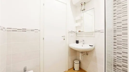 Apartments in Milano Zona 2 - Stazione Centrale, Gorla, Turro, Greco, Crescenzago - photo 8