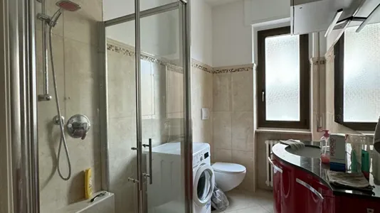 Rooms in Verona - photo 7