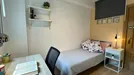 Room for rent, Madrid Carabanchel, Madrid, Calle de Thader