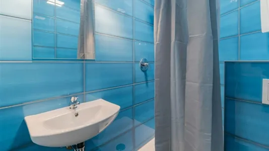 Rooms in Berlin Charlottenburg-Wilmersdorf - photo 9