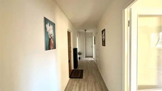 Apartments in Sundbyberg - photo 5
