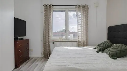 Apartments in Lessebo - photo 5