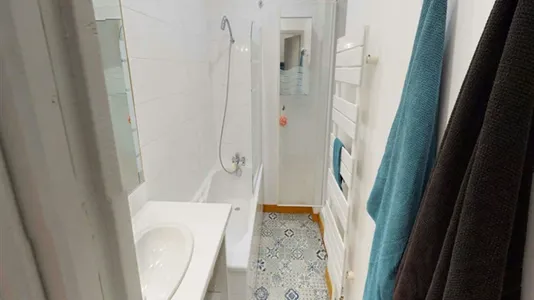 Rooms in Toulouse - photo 7