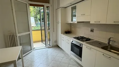 Apartment for rent in Bologna, Emilia-Romagna