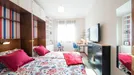 Room for rent, Bilbao, País Vasco, &lt;span class=&quot;blurred street&quot; onclick=&quot;ProcessAdRequest(7745454)&quot;&gt;&lt;span class=&quot;hint&quot;&gt;See streetname&lt;/span&gt;[xxxxxxxxxxxxx]&lt;/span&gt;