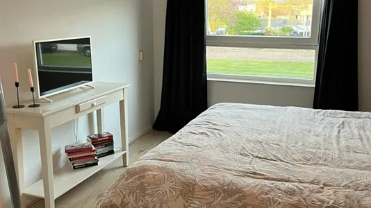 Apartments in Venlo - photo 2