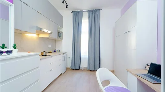 Apartments in Location is not specified - photo 6