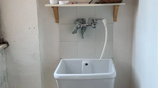 Rooms in Roma Municipio IX – EUR - photo 6