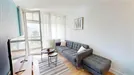 Room for rent, Bordeaux, Nouvelle-Aquitaine, &lt;span class=&quot;blurred street&quot; onclick=&quot;ProcessAdRequest(10401689)&quot;&gt;&lt;span class=&quot;hint&quot;&gt;See streetname&lt;/span&gt;[xxxxxxxxxxxxx]&lt;/span&gt;