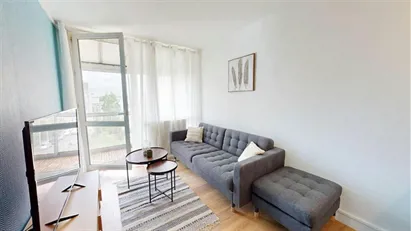 Room for rent in Bordeaux, Nouvelle-Aquitaine