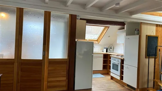 Apartments in Stad Brussel - photo 10