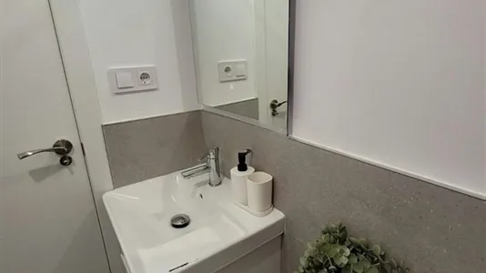 Rooms in Godelleta - photo 7