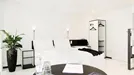 Apartment for rent, Dielsdorf, Zürich (Kantone), &lt;span class=&quot;blurred street&quot; onclick=&quot;ProcessAdRequest(9042600)&quot;&gt;&lt;span class=&quot;hint&quot;&gt;See streetname&lt;/span&gt;[xxxxxxxxxxxxx]&lt;/span&gt;