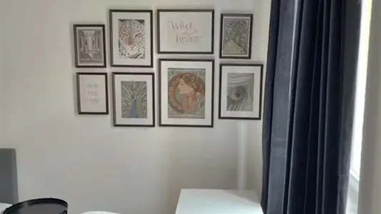 Apartments in Location is not specified - photo 7