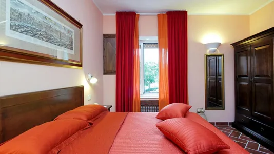 Rooms in Roma Municipio V – Prenestino/Centocelle - photo 5