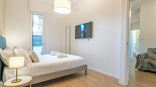 Apartments in Florence - photo 3