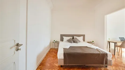 Rooms in Location is not specified - photo 4