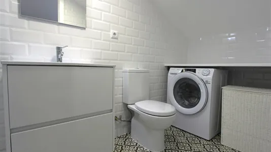 Apartments in Mesão Frio - photo 10