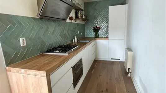 Apartments in Zaanstad - photo 5