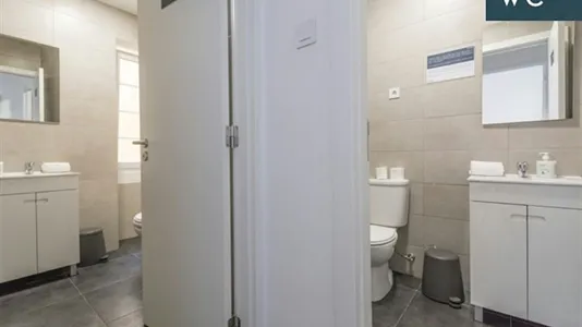 Apartments in Location is not specified - photo 3