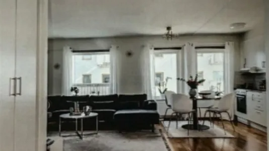 Apartments in Sigtuna - photo 2