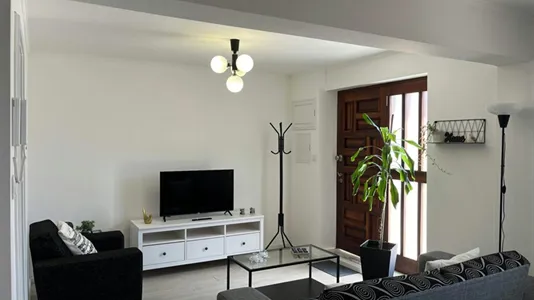 Apartments in Matosinhos - photo 2