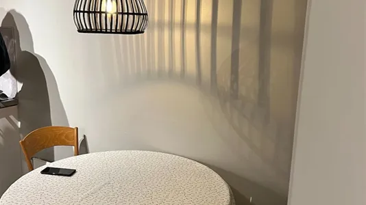 Rooms in Reykjavík Hlíðar - photo 7