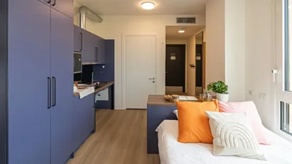 Apartment for rent in Bologna, Emilia-Romagna