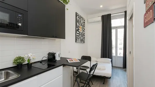 Apartments in Milano Zona 3 - Porta Venezia, Città Studi, Lambrate - photo 8