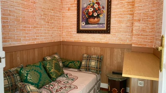 Apartments in Granada - photo 8