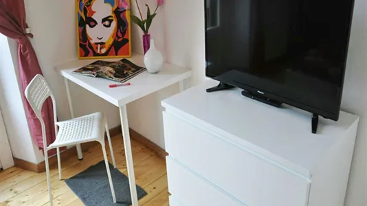 Rooms in Milano Zona 2 - Stazione Centrale, Gorla, Turro, Greco, Crescenzago - photo 8