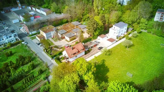 Apartments in Main-Taunus-Kreis - photo 9