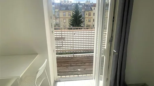 Apartments in Prague 5 - photo 4