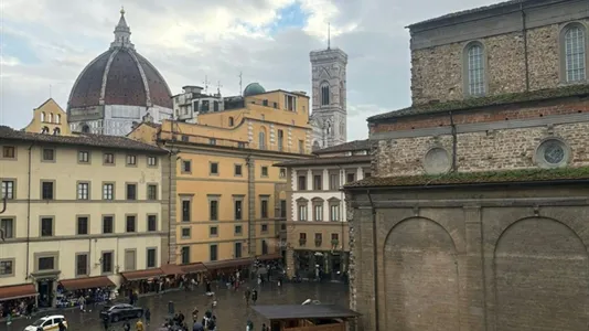 Houses in Florence - photo 4