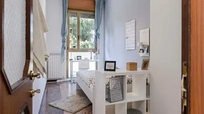 Room for rent in Bologna, Emilia-Romagna