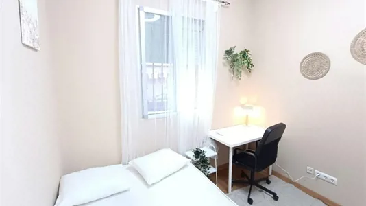 Rooms in Bami - photo 2
