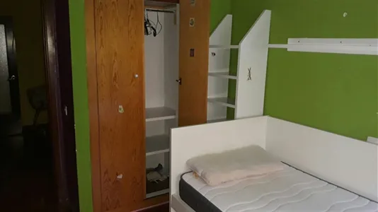 Rooms in Los Berrocales - photo 2