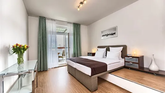 Apartments in Location is not specified - photo 4