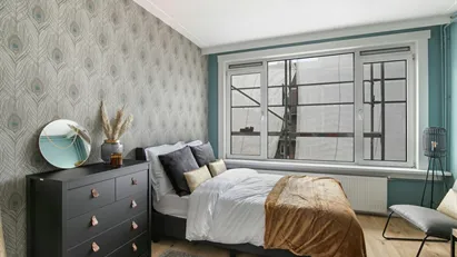 Room for rent in Rotterdam