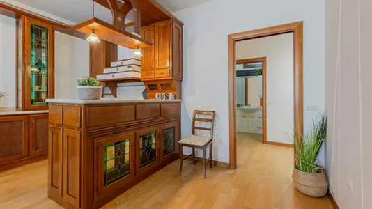 Rooms in Padua - photo 9