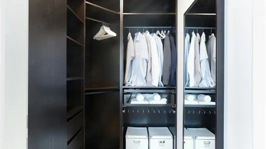 Apartments in Vienna Favoriten - photo 3