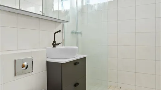 Rooms in Reykjavík Miðborg - photo 4