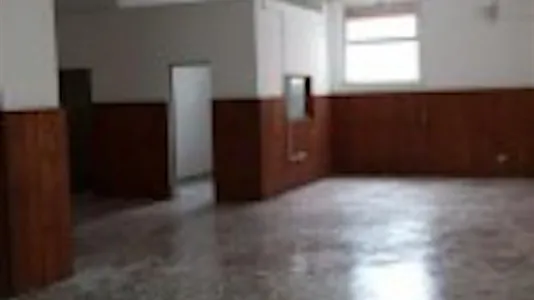 Apartments in Montebello Ionico - photo 6